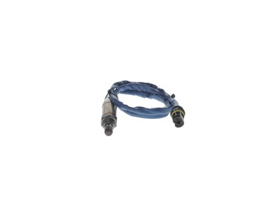 BOSCH 0 258 005 088 Číslo výrobce: LS 5088. EAN: 3165142962498.