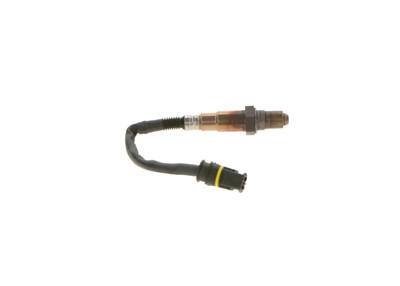 BOSCH 0 258 006 330 Číslo výrobce: LS 6330. EAN: 3165143142721.