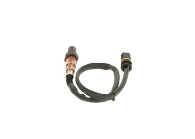 BOSCH 0 258 006 353 Číslo výrobce: LS 6353. EAN: 3165143142806.