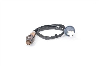 BOSCH 0 258 006 464 Číslo výrobce: LS 6464. EAN: 3165143307557.