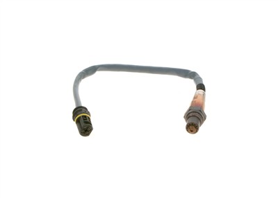 BOSCH 0 258 006 473 Číslo výrobce: LS 6473. EAN: 3165143965641.