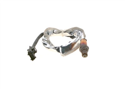 BOSCH 0 258 006 523 Číslo výrobce: LS 6523. EAN: 4047024556058.