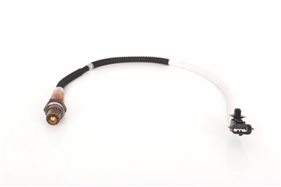 BOSCH 0 258 010 108 Číslo výrobce: LS 10108. EAN: 4047025123907.