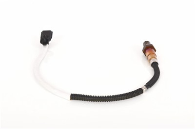 BOSCH 0 258 010 108 Číslo výrobce: LS 10108. EAN: 4047025123907.