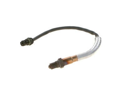 BOSCH 0 258 010 412 Číslo výrobce: LS 10412. EAN: 4047025240161.