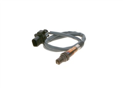 BOSCH 0 258 017 231 Číslo výrobce: LS 17231. EAN: 4047025002141.