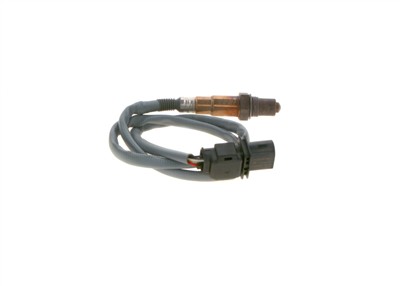 BOSCH 0 258 017 231 Číslo výrobce: LS 17231. EAN: 4047025002141.