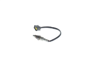 BOSCH 0 258 030 007 Číslo výrobce: LS 30007. EAN: 4047025089319.