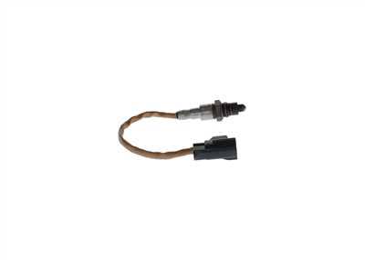 BOSCH 0 258 030 09E Číslo výrobce: LSF-XF. EAN: 4047026647327.