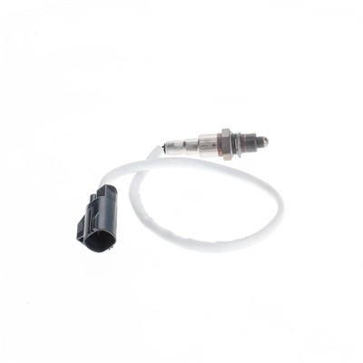 BOSCH 0 258 030 0D9 Číslo výrobce: LS 300D9. EAN: 4047026598506.