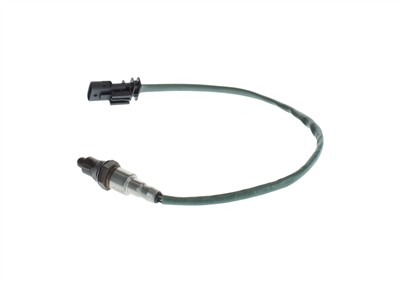 BOSCH 0 258 030 341 Číslo výrobce: LSF-XF.