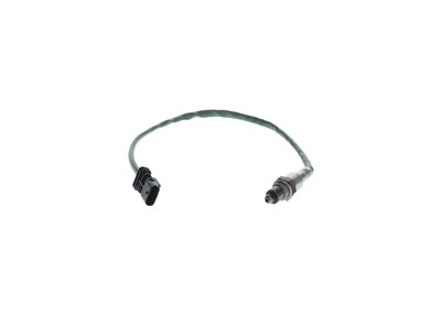 BOSCH 0 258 030 341 Číslo výrobce: LSF-XF.