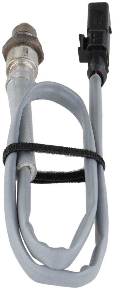 BOSCH 0 258 030 524 Číslo výrobce: LSF-XF. EAN: 4047026615678.