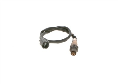 BOSCH 0 258 986 606 Číslo výrobce: LS 31606. EAN: 3165143941874.