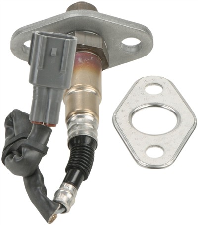 BOSCH 0 258 986 614 Číslo výrobce: LS 31614. EAN: 4047025024266.