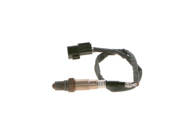 BOSCH 0 258 986 649 Číslo výrobce: LS 31649. EAN: 4047025156981.