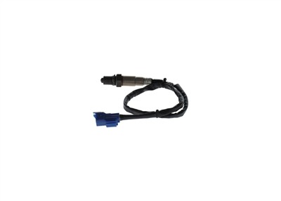 BOSCH 0 258 986 672 Číslo výrobce: LS 31672. EAN: 4047025178815.