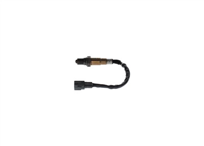 BOSCH 0 258 986 719 Číslo výrobce: LS 86719. EAN: 4047025099172.