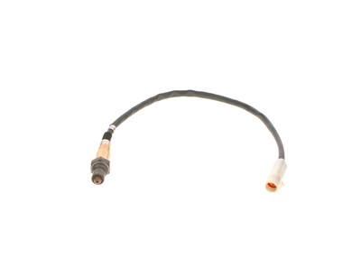 BOSCH 0 258 986 785 Číslo výrobce: LS 86785. EAN: 4047026453461.