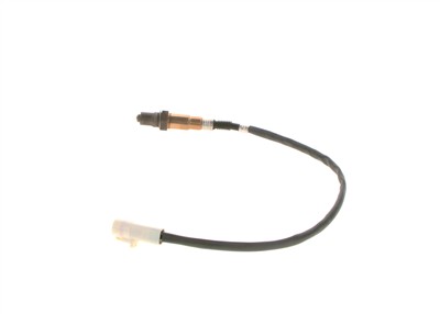 BOSCH 0 258 986 785 Číslo výrobce: LS 86785. EAN: 4047026453461.