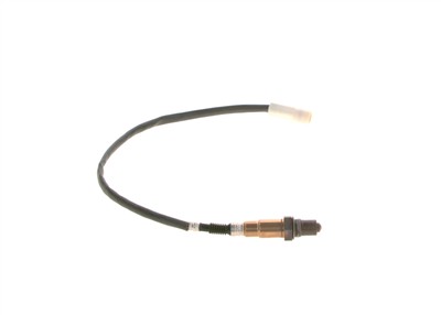 BOSCH 0 258 986 785 Číslo výrobce: LS 86785. EAN: 4047026453461.