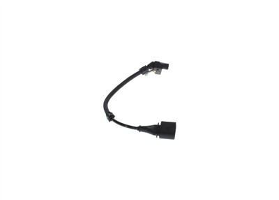 BOSCH 0 261 210 250 Číslo výrobce: DG-21. EAN: 4047023450869.