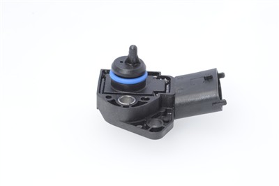 BOSCH 0 261 230 109 Číslo výrobce: DS-K-TF. EAN: 4047024479135.