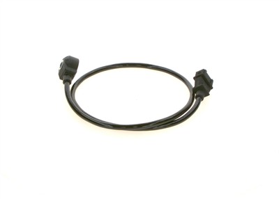 BOSCH 0 261 231 004 Číslo výrobce: KS-1-K. EAN: 3165142424217.