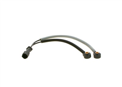 BOSCH 0 261 231 178 Číslo výrobce: KS-4-K2. EAN: 4047024887794.