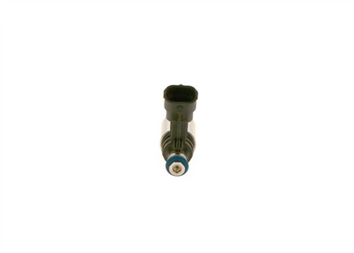 BOSCH 0 261 500 331 Číslo výrobce: HDEV-5-1. EAN: 4047025671583.