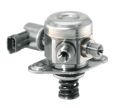 BOSCH 0 261 520 134 Číslo výrobce: HDP-5-PE. EAN: 4047024876606.