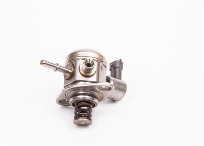 BOSCH 0 261 520 151 Číslo výrobce: HDP-5-PE. EAN: 4047024855915.