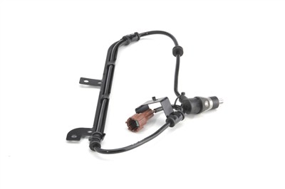 BOSCH 0 265 006 237 Číslo výrobce: DF 6. EAN: 3165143187272.