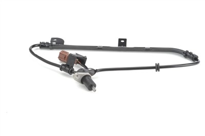 BOSCH 0 265 006 237 Číslo výrobce: DF 6. EAN: 3165143187272.