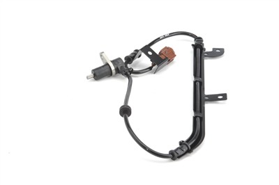 BOSCH 0 265 006 237 Číslo výrobce: DF 6. EAN: 3165143187272.