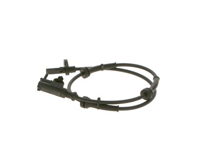 BOSCH 0 265 009 326 Číslo výrobce: DF11. EAN: 4047025487719.