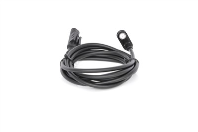 BOSCH 0 265 009 338 Číslo výrobce: DF 11. EAN: 4047024907645.