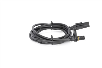 BOSCH 0 265 009 338 Číslo výrobce: DF 11. EAN: 4047024907645.