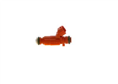 BOSCH 0 280 155 940 Číslo výrobce: EV-6-E. EAN: 3165143482650.