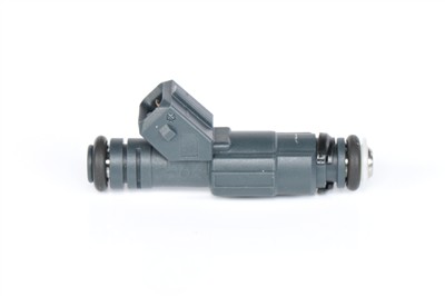 BOSCH 0 280 156 349 Číslo výrobce: EV-6-EL. EAN: 4047024644342.