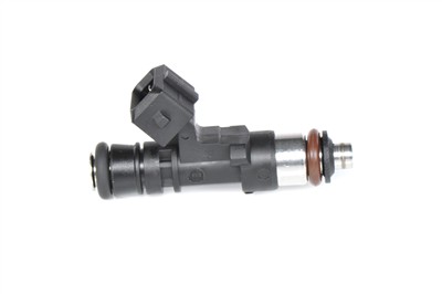 BOSCH 0 280 158 022 Číslo výrobce: EV-14-ES. EAN: 3165141690750.