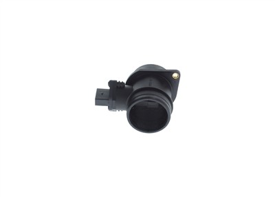 BOSCH 0 280 218 060 Číslo výrobce: HFM-5-4.7. EAN: 3165143350669.