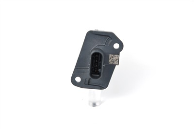BOSCH 0 280 218 461 Číslo výrobce: HFM-8-TBD. EAN: 4047026142303.