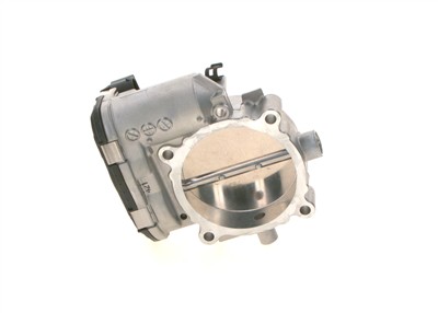 BOSCH 0 280 750 182 Číslo výrobce: DV-E-5C. EAN: 4047026138733.