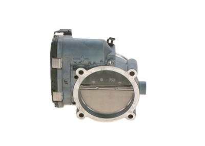 BOSCH 0 280 750 473 Číslo výrobce: DV-E-5C. EAN: 4047024268234.