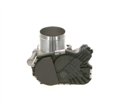 BOSCH 0 280 750 498 Číslo výrobce: DV-E-G2. EAN: 4047025385367.