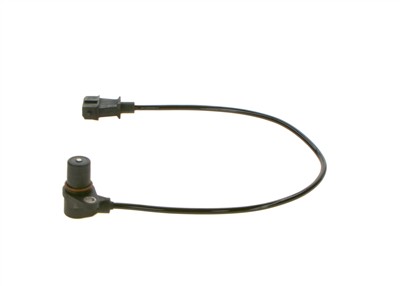 BOSCH 0 281 002 191 Číslo výrobce: DG-6-K. EAN: 3165141986334.