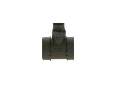 BOSCH 0 281 002 309 Číslo výrobce: HFM-5-4.7. EAN: 3165143202715.