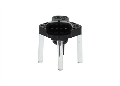 BOSCH 0 281 002 316 Číslo výrobce: DS-LDF4-T. EAN: 3165142705545.