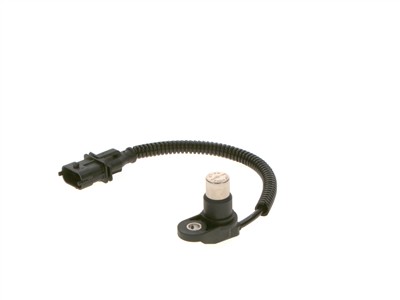 BOSCH 0 281 002 453 Číslo výrobce: PG-3-5. EAN: 3165143212820.